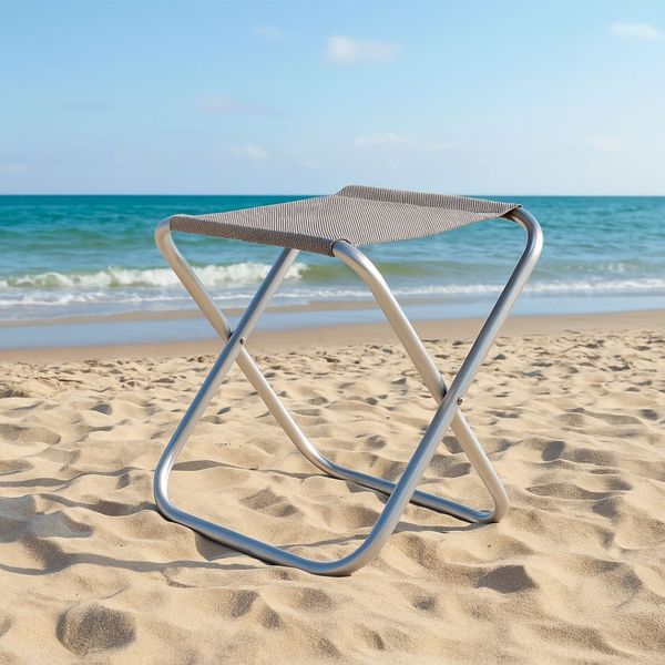 000007A000004-banqueta-praia-aluminio-assento-cinza-fiji-tramontina -1-